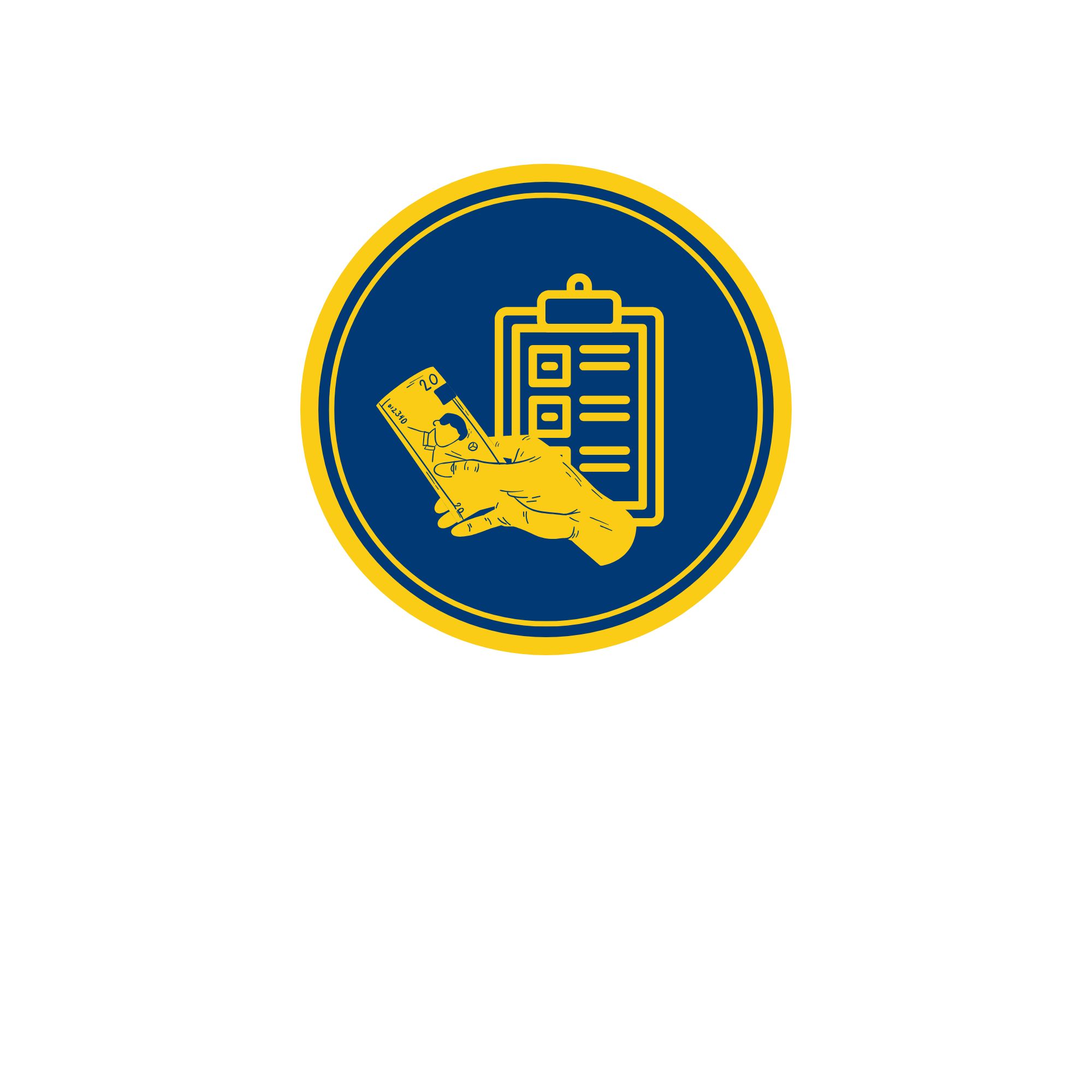 Business Office