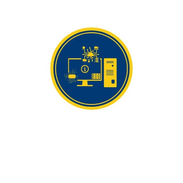 SAC services icon