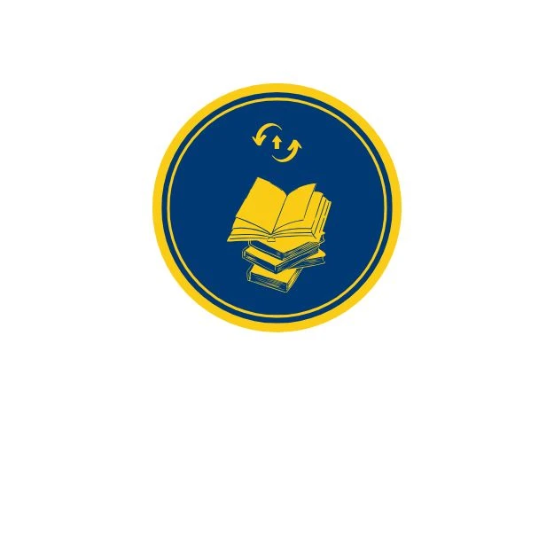 SAC services icon