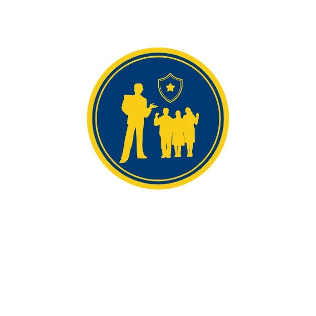 SAC services icon
