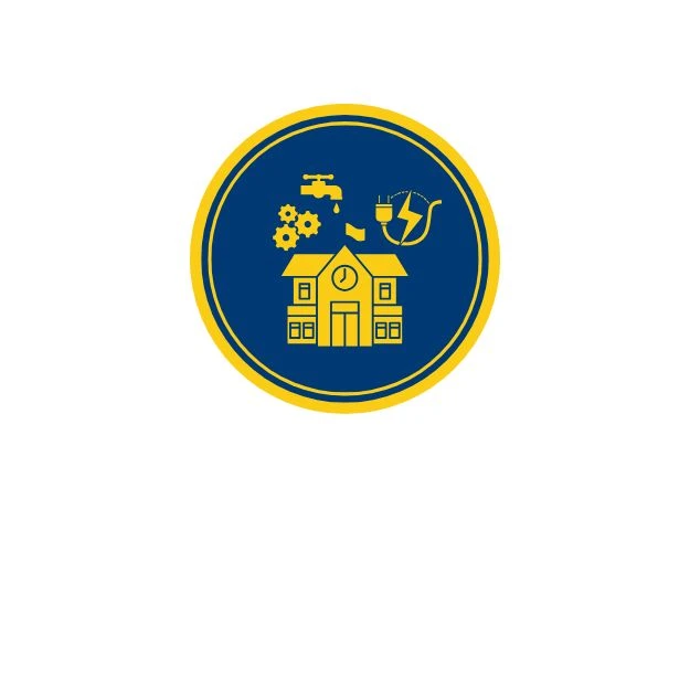 SAC services icon