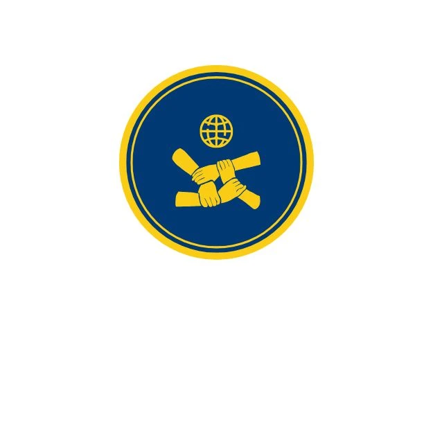 SAC services icon
